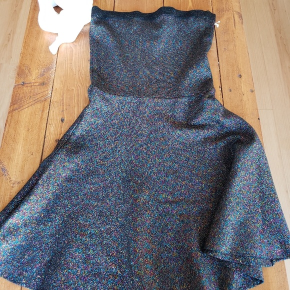 Party Dress - Picture 1 of 2